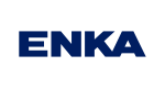Enka