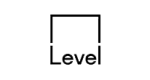 level
