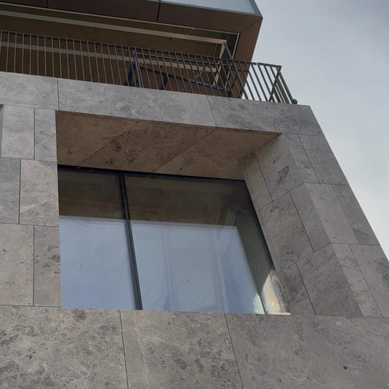 СберСити - Image 3