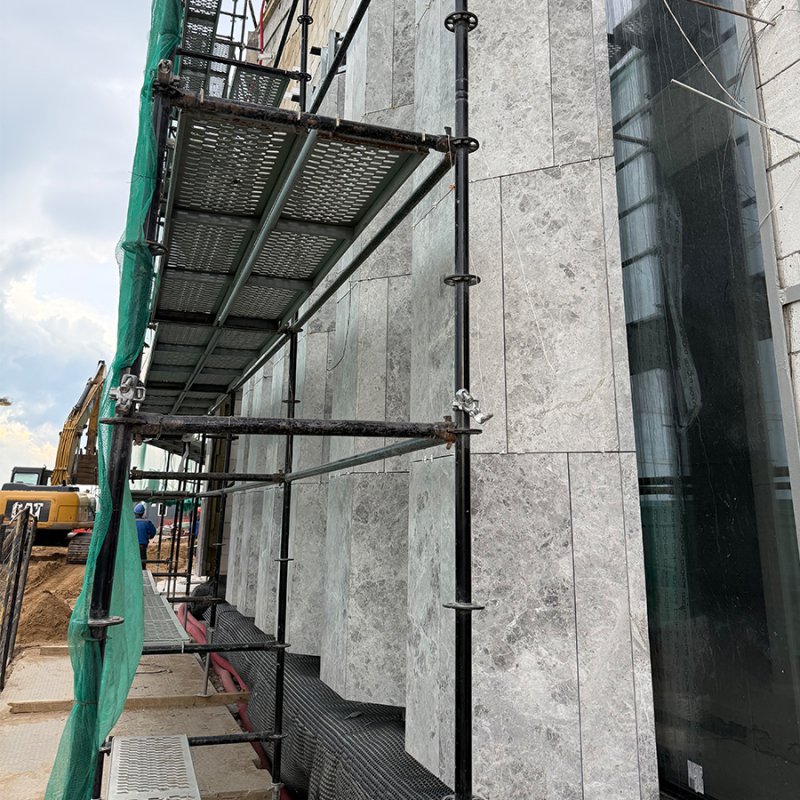 СберСити - Image 4