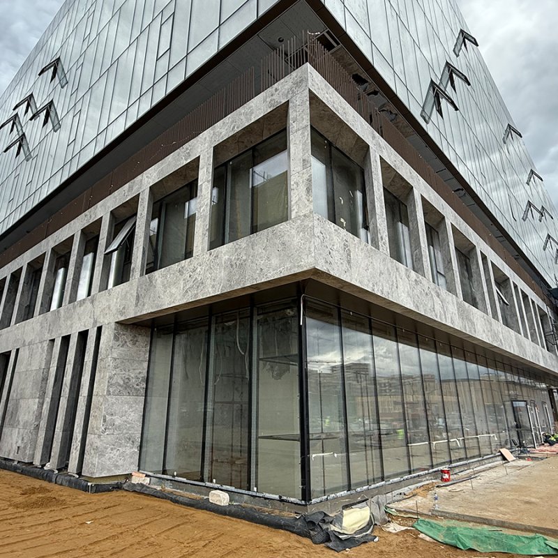 СберСити - Image 5