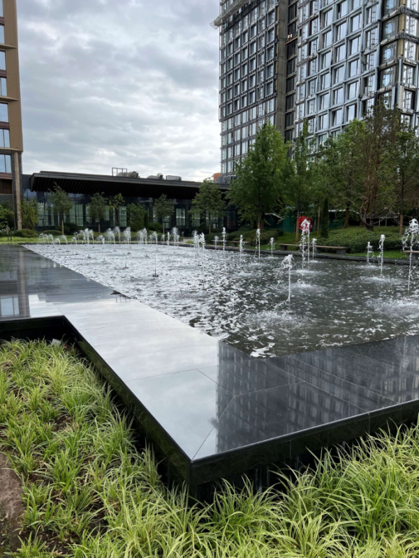 ЖК Prime Park - Image 5