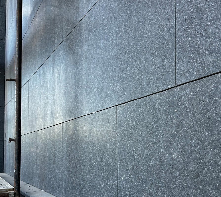 ЖК Повелецкая Сити - Image 3