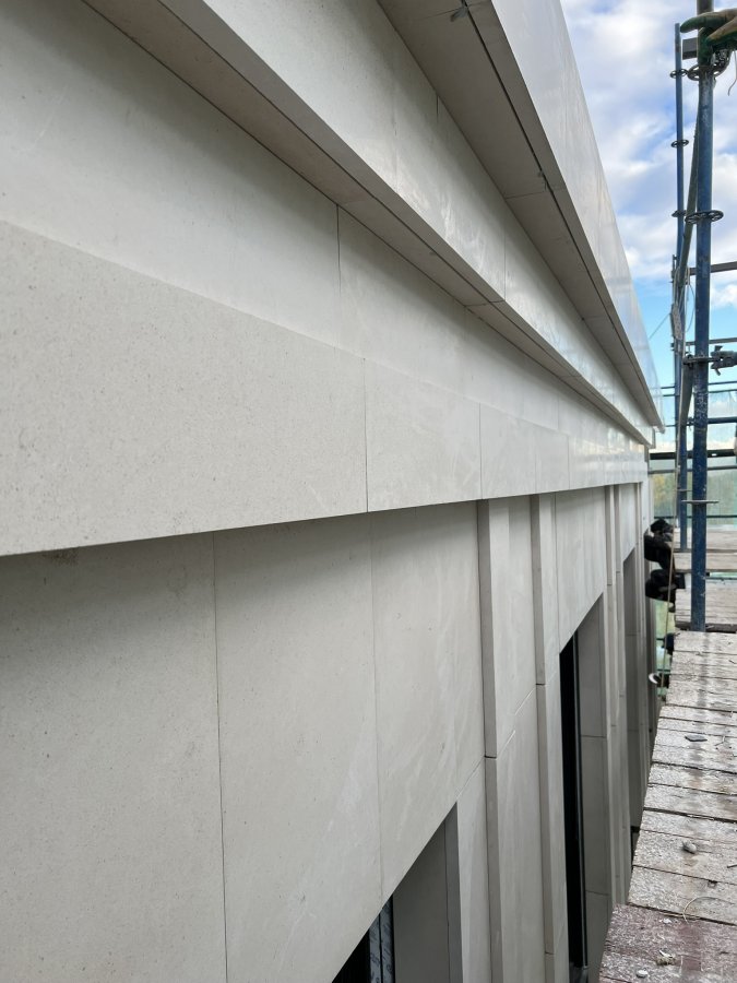 ЖК Dream Towers - Image 3