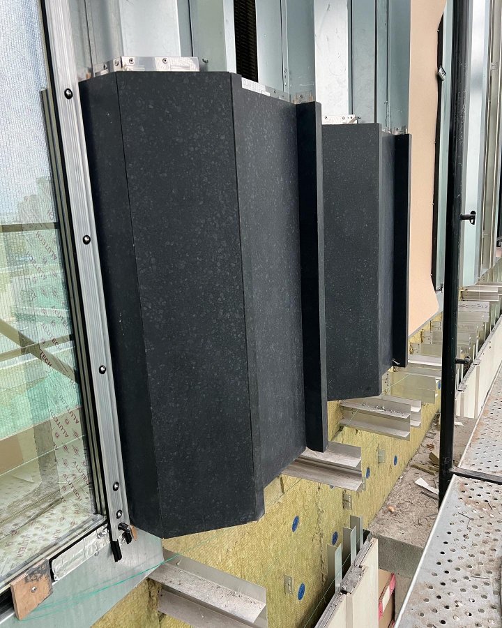 ЖК Dream Towers - Image 4