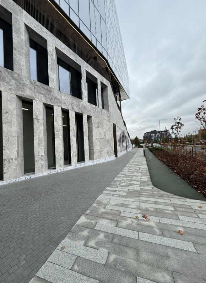 СберСити К А24 - Image 3