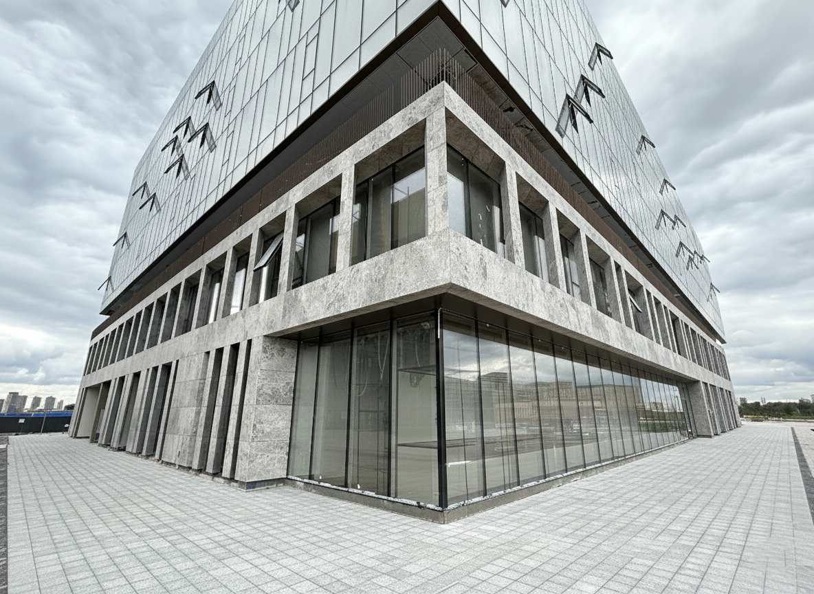 СберСити К А24 - Image 4