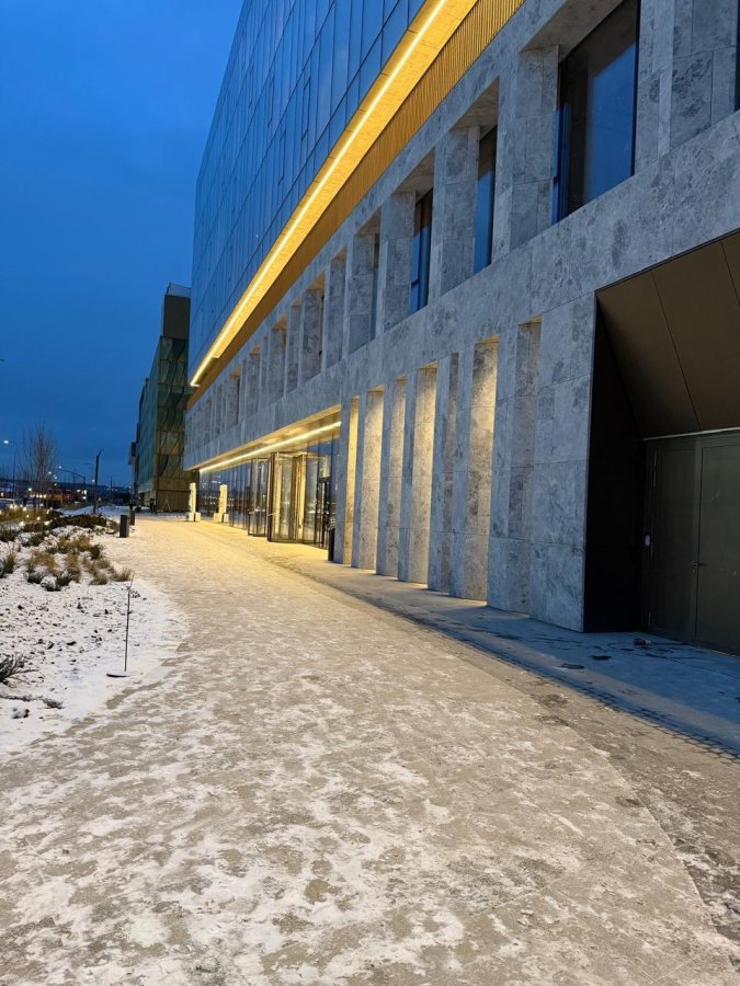 СберСити К А24 - Image 5