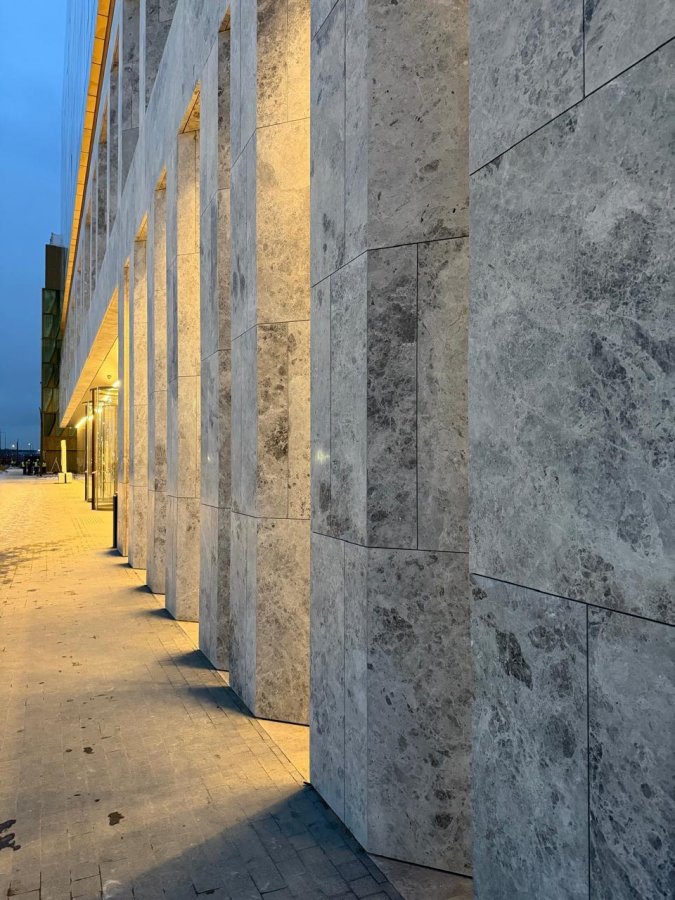 СберСити К А24 - Image 6