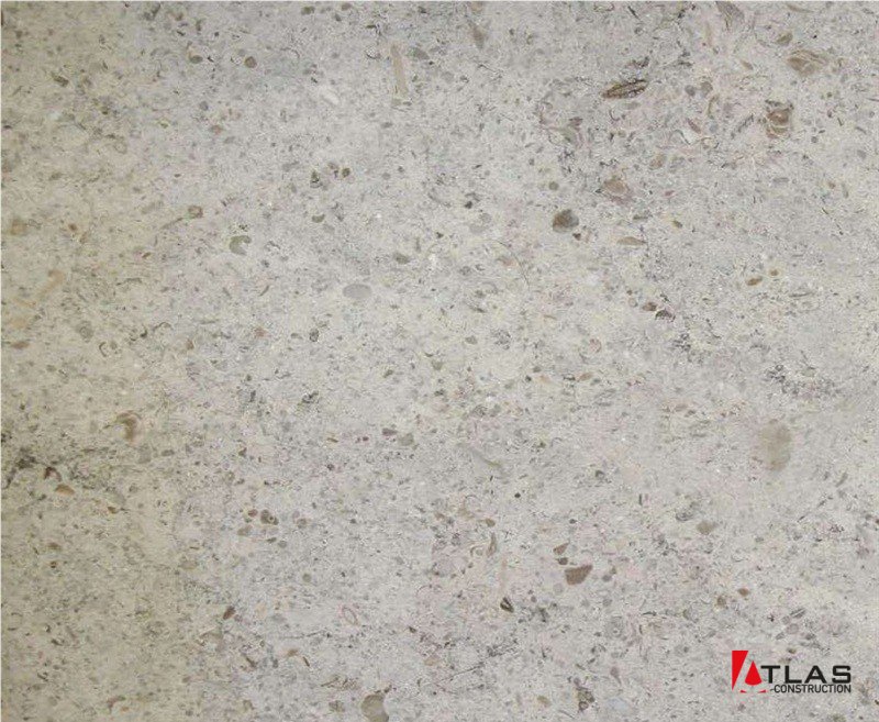 Gascogne Blue Medium Grain