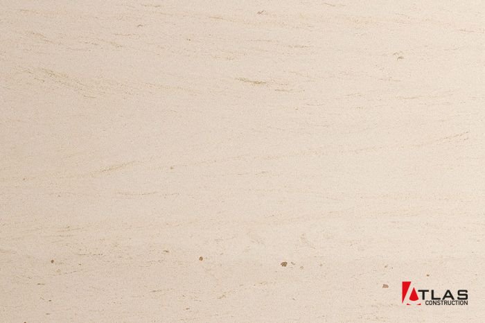 Moca Cream Fine Grain