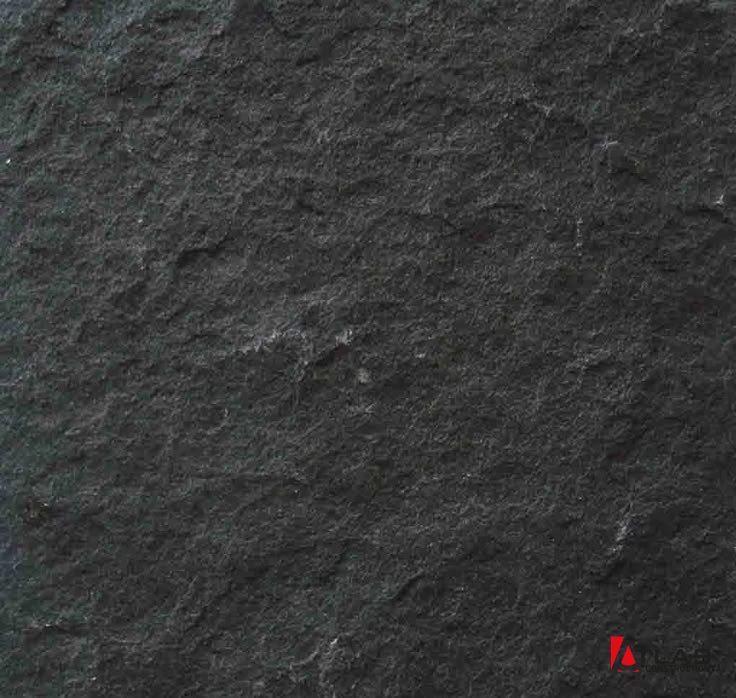Dark Basalt
