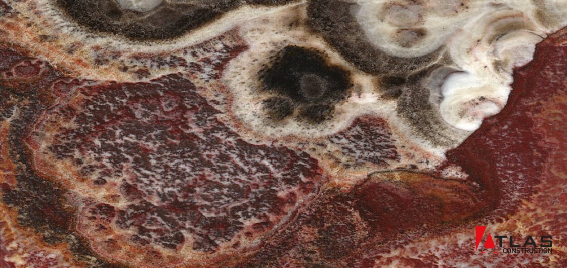 Красная Фантазия