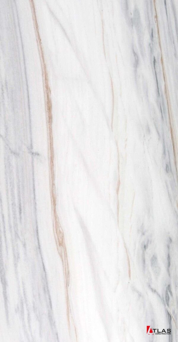 Bianco Lasa Di Covelano