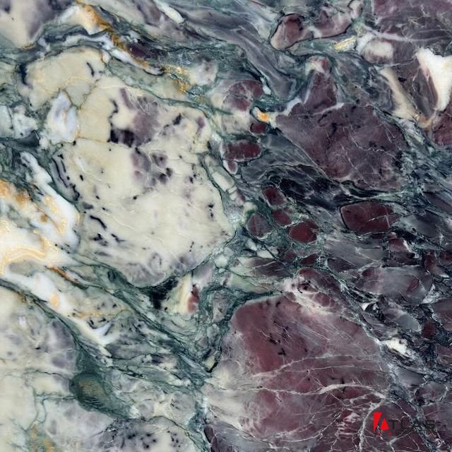 Breccia Capraita
