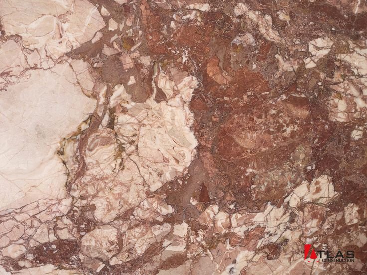 Breccia Pernice
