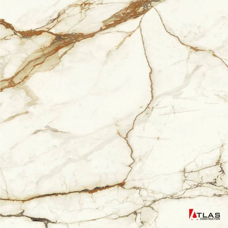 Calacatta Borghini Gold