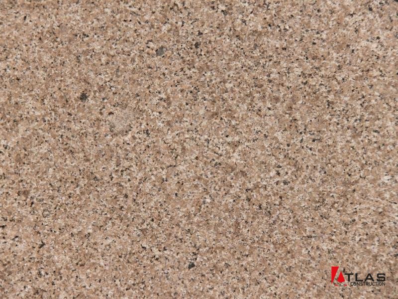 Куртинский