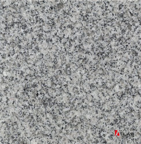 Цветок Урала