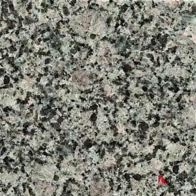 Возрождена