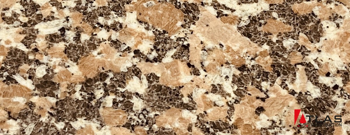 Южно-Султаевский