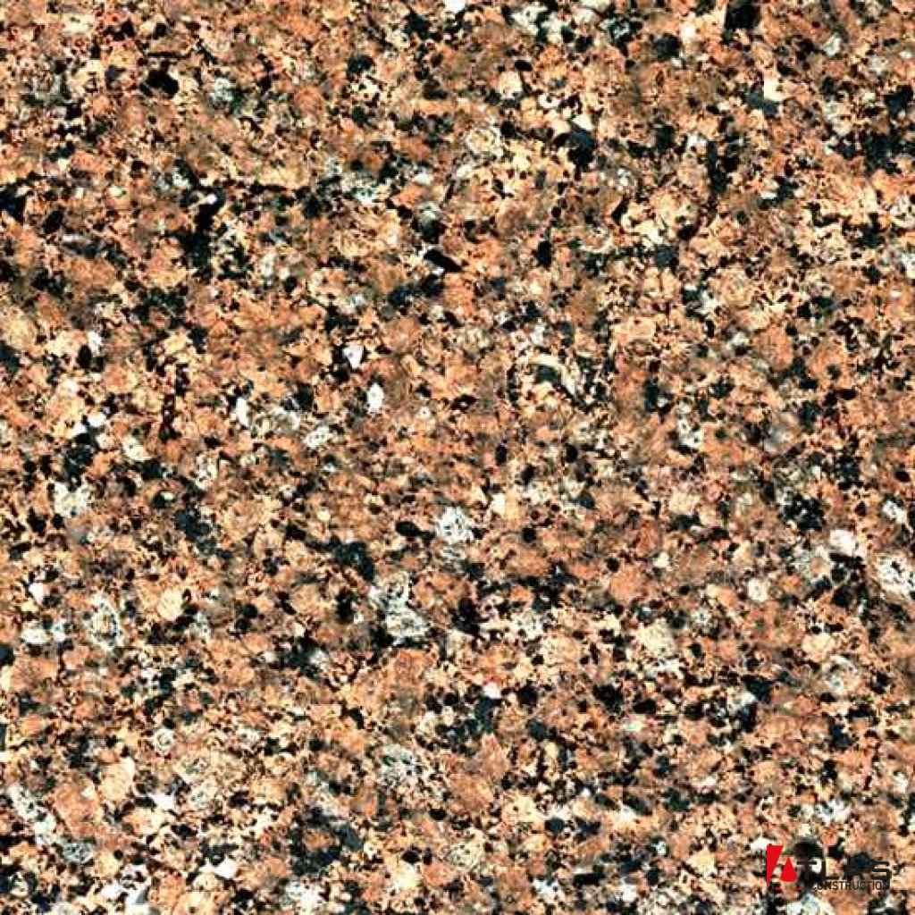 Междуреченский