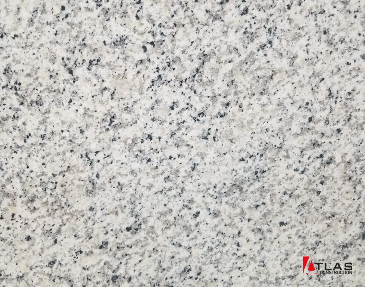 Shandong White Pearl