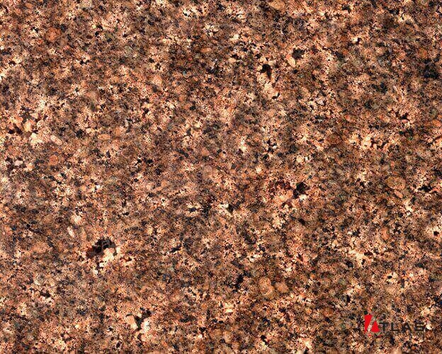 Дидковские