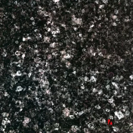 Жежелевский