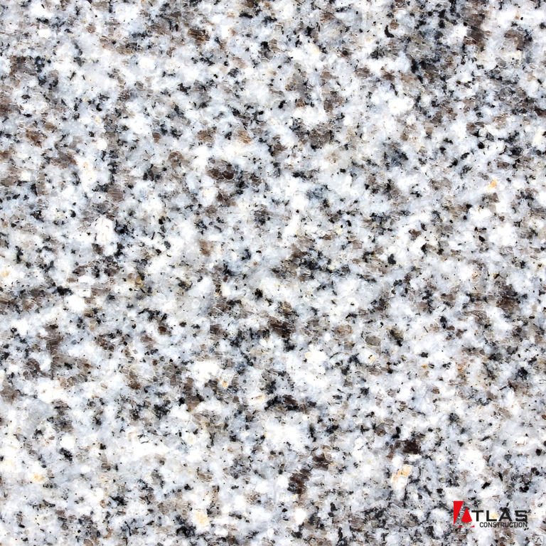 Камбулатовский