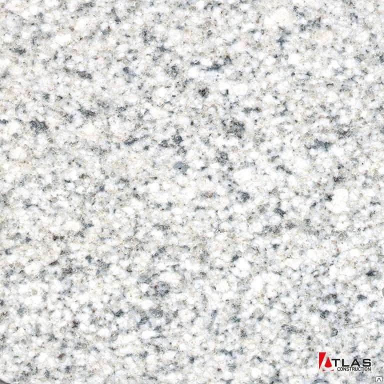 Мансуровский